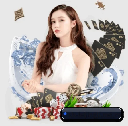 全流程赛事陪伴, 观赛有据可依